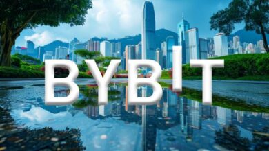 هونج كونج تُصدر تحذيراً ضد منصة العملات الرقمية Bybit.. فما القصة؟