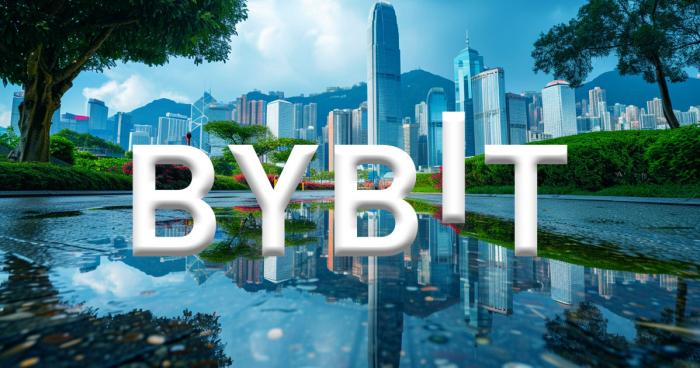 هونج كونج تُصدر تحذيراً ضد منصة العملات الرقمية Bybit.. فما القصة؟