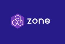 zone