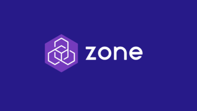 zone