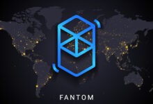 منصة Fantom تقدم عرضا لاسترداد 130 مليون دولار من ثغرات Multichain