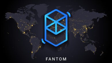 منصة Fantom تقدم عرضا لاسترداد 130 مليون دولار من ثغرات Multichain