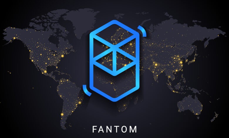 منصة Fantom تقدم عرضا لاسترداد 130 مليون دولار من ثغرات Multichain