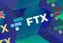 منصة FTX