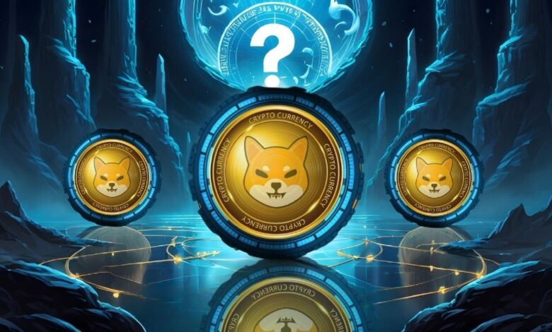 🎓 1.5 تريليون شيبا إينو خلال 24 ساعة.. ما تأثير هذه التحويلات على السعر؟