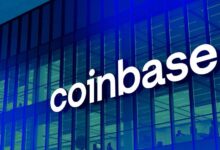 كوينبيس تحصل على رخصة تجارية في كندا