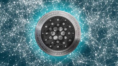 Cardano تقترب من أهم مرحلة في تطوير شبكتها.. إليك التفاصيل