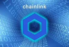 Chainlink