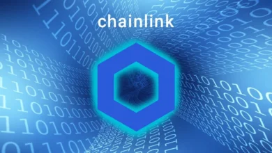 Chainlink