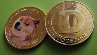 Dogecoin