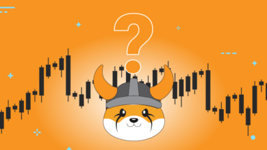 Floki Inu Price Prediction