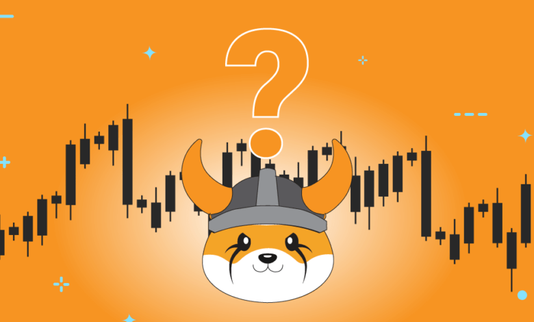 Floki Inu Price Prediction