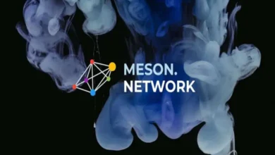 هل عملة MSN حلال أم حرام