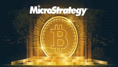 MicroStrategY