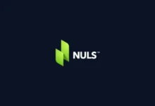 عملة NULS الرقمية