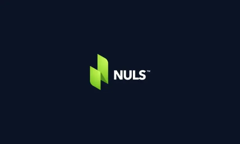 عملة NULS الرقمية