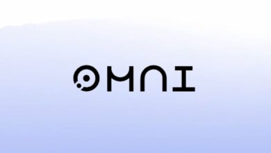 عملة OMNI الرقمية