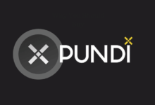 PUNDIX