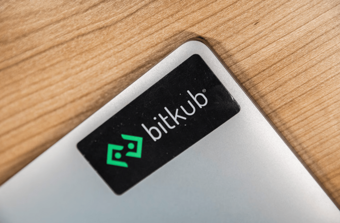 منصة التشفير التايلاندية Bitkub تتطلع إلى طرح عام أولي في 2025