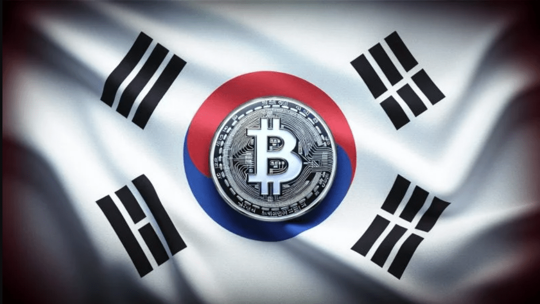 منصة Crypto.com تطلق خدماتها لتجار التجزئة في سوق كوريا الجنوبية
