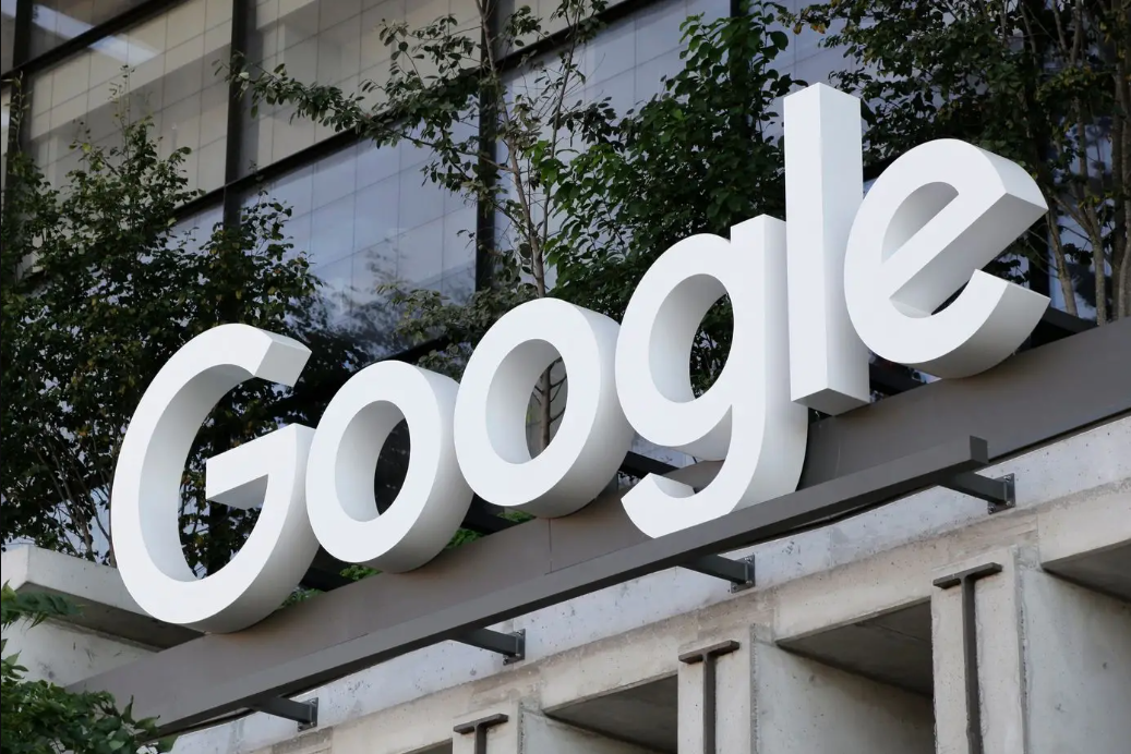 جوجل تقاضي محتالي التشفير لخداع المستخدمين عبر تطبيقات مزيفة