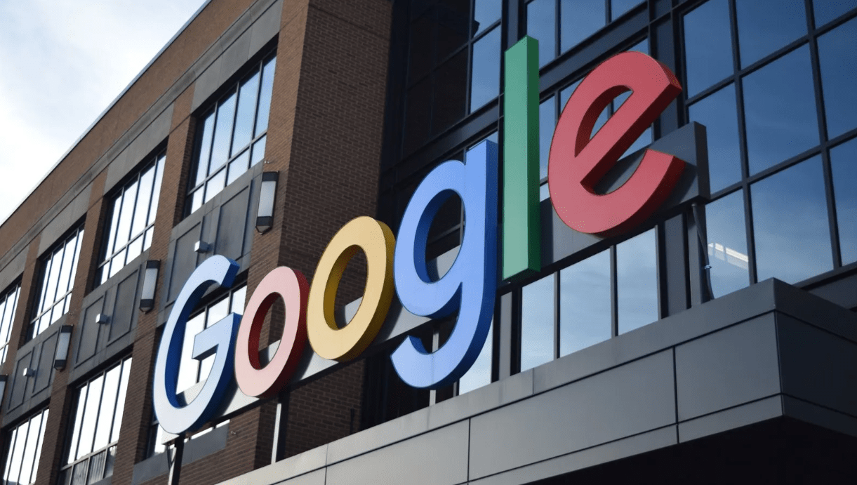 جوجل تقاضي محتالي التشفير لخداع المستخدمين عبر تطبيقات مزيفة