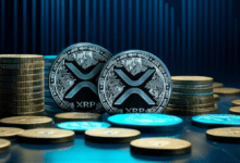 تحويلات مفاجئة بملايين الدولارات من عملة XRP: أسبابها وتأثيرها على السعر