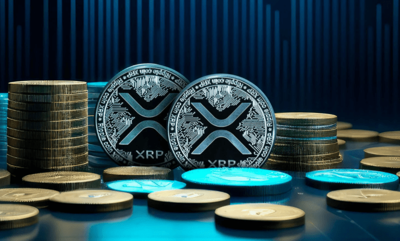 تحويلات مفاجئة بملايين الدولارات من عملة XRP: أسبابها وتأثيرها على السعر