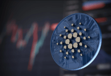 Cardano تطلق إصدارات جديدة تتنبأ بترقية رئيسية للشبكة