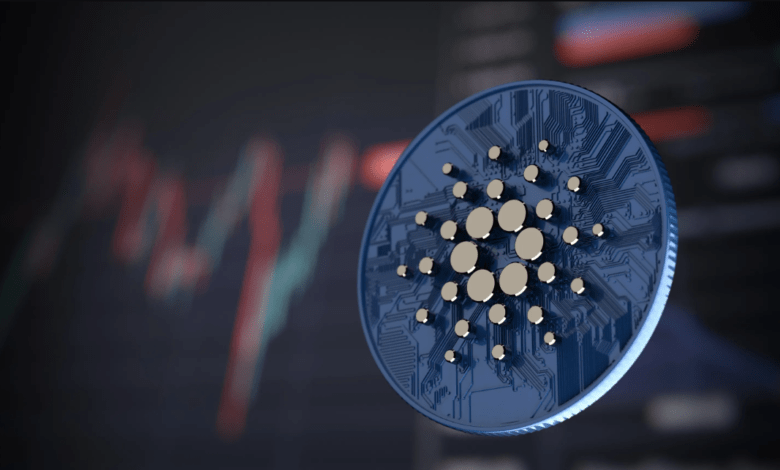 Cardano تطلق إصدارات جديدة تتنبأ بترقية رئيسية للشبكة