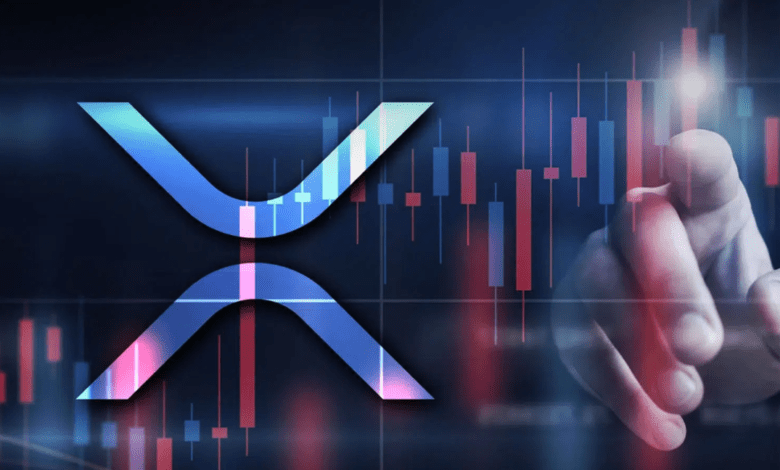 توقعات سعر عملة ريبل XRP ليوم 13 أبريل