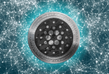 انخفاض الرسوم على Cardano وعملتها ADA: هل يشير ذلك إلى تراجع في الطلب؟