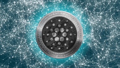 انخفاض الرسوم على Cardano وعملتها ADA: هل يشير ذلك إلى تراجع في الطلب؟