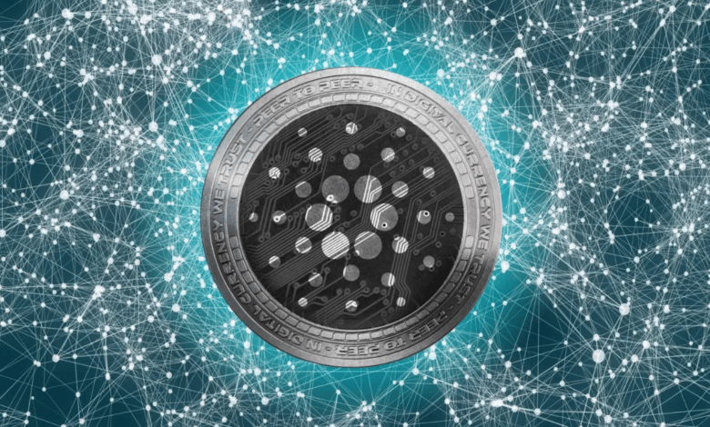 انخفاض الرسوم على Cardano وعملتها ADA: هل يشير ذلك إلى تراجع في الطلب؟