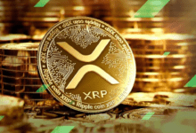 توقعات سعر عملة XRP ليوم 19 أبريل