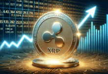 توقعات سعر عملة XRP ليوم 21 إبريل