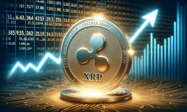 توقعات سعر عملة XRP ليوم 21 إبريل