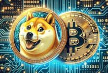 'يوم DOGE' والتفاؤل حول تنصيف البيتكوين يرفعان سعر الدوجكوين