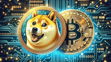 'يوم DOGE' والتفاؤل حول تنصيف البيتكوين يرفعان سعر الدوجكوين