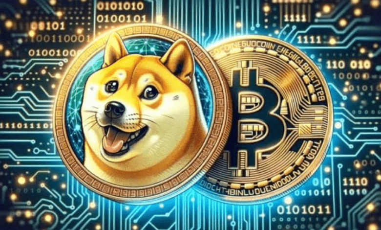 'يوم DOGE' والتفاؤل حول تنصيف البيتكوين يرفعان سعر الدوجكوين