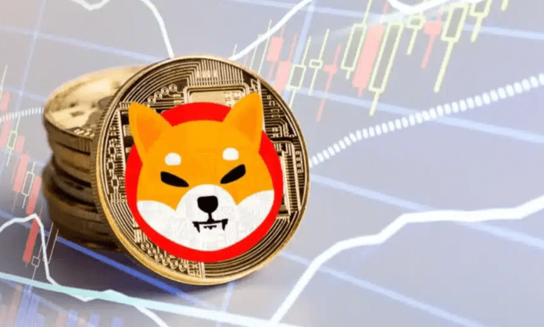 توقعات سعر عملة SHIB ليوم 24 إبريل