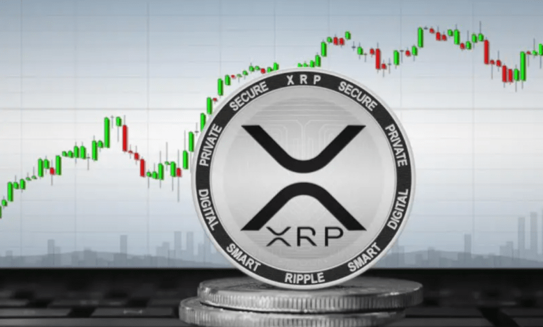 توقعات سعر عملة XRP ليوم 25 إبريل