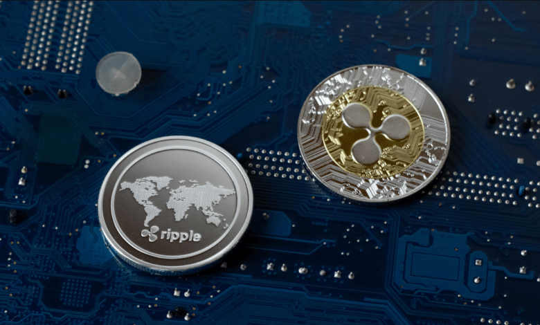 مدير التكنولوجيا في شركة Ripple يكشف عن تركيزه على مدفوعات الأعمال