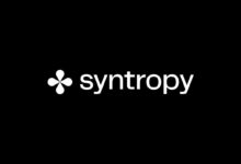 Syntropy cover