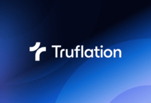 عملة TRUF الرقمية