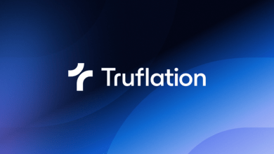 عملة TRUF الرقمية