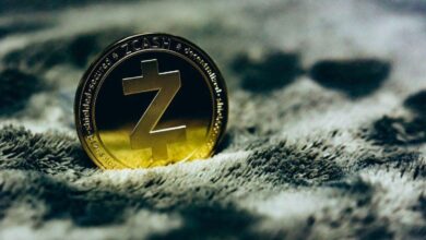 فيتاليك بوتيرين يكشف عن آرائه حول مشروع ZCash الموجه نحو الخصوصية