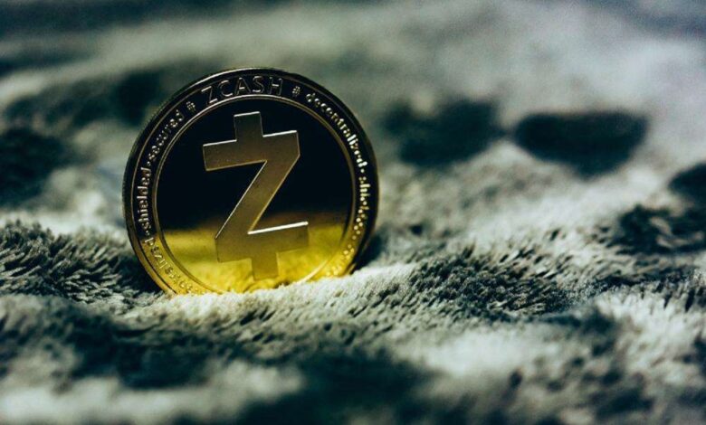 فيتاليك بوتيرين يكشف عن آرائه حول مشروع ZCash الموجه نحو الخصوصية