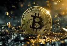 bitcoin mining difficulty