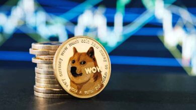 توقعات سعر عملة الدوجكوين DOGE ليوم ٢٨ إبريل